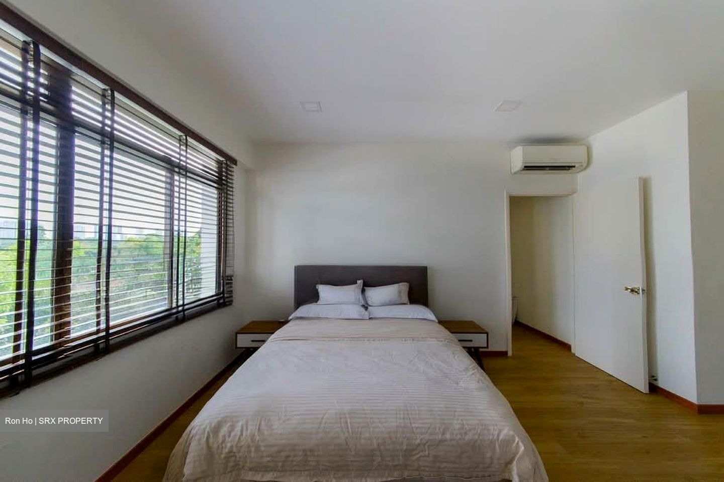 Botanic Gardens View (D10), Apartment #569231401